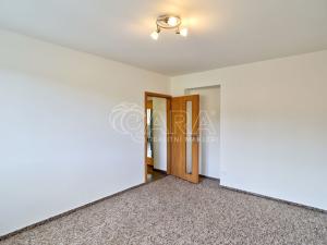 Pronájem bytu 2+kk, Králův Dvůr - Karlova Huť, Na Louce, 39 m2