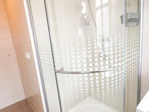 Prodej apartmánu, Vejprty, Úzká, 58 m2