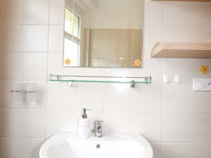 Prodej apartmánu, Vejprty, Úzká, 58 m2