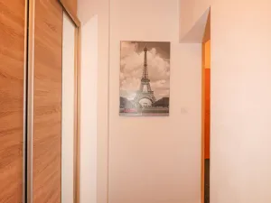 Prodej apartmánu, Vejprty, Úzká, 58 m2