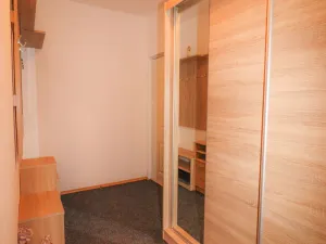 Prodej apartmánu, Vejprty, Úzká, 58 m2