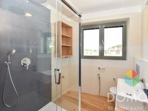 Pronájem bytu 2+kk, Beroun - Beroun-Město, Vorlova, 52 m2