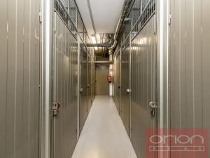 Pronájem bytu 2+kk, Praha - Žižkov, V zahrádkách, 56 m2
