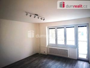 Pronájem bytu 3+1, Plzeň - Jižní Předměstí, Baarova, 80 m2