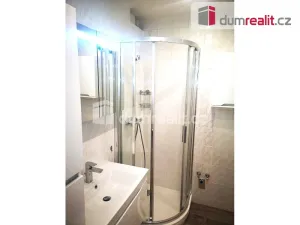 Pronájem bytu 3+1, Plzeň - Jižní Předměstí, Baarova, 80 m2