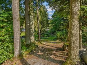 Prodej pozemku pro bydlení, Krňany, 1955 m2