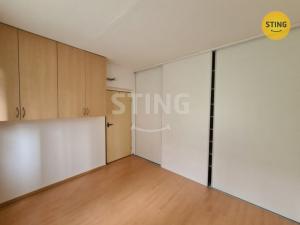 Pronájem bytu 2+1, Olomouc, Junácká, 50 m2