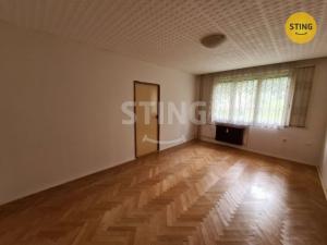 Pronájem bytu 2+1, Olomouc, Junácká, 50 m2