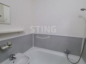 Pronájem bytu 2+1, Olomouc, Junácká, 50 m2