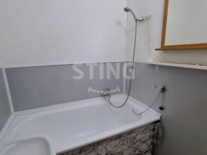 Pronájem bytu 2+1, Olomouc, Junácká, 50 m2