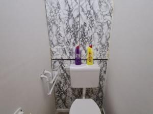 Pronájem bytu 2+1, Olomouc, Junácká, 50 m2