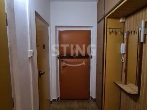 Pronájem bytu 2+1, Olomouc, Junácká, 50 m2
