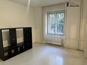 Pronájem bytu 1+1, Praha - Vinohrady, Soběslavská, 40 m2