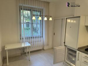 Pronájem bytu 1+1, Praha - Vinohrady, Soběslavská, 40 m2