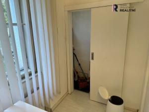 Pronájem bytu 1+1, Praha - Vinohrady, Soběslavská, 40 m2