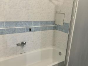 Pronájem bytu 1+1, Praha - Vinohrady, Soběslavská, 40 m2