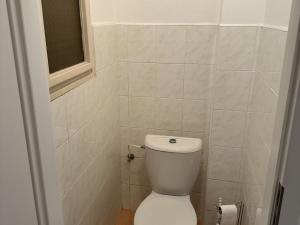 Pronájem bytu 1+1, Praha - Vinohrady, Soběslavská, 40 m2