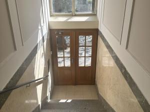 Pronájem bytu 1+1, Praha - Vinohrady, Soběslavská, 40 m2