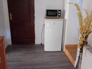 Prodej rodinného domu, Račiněves, 115 m2