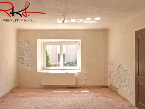 Prodej rodinného domu, Račiněves, 115 m2