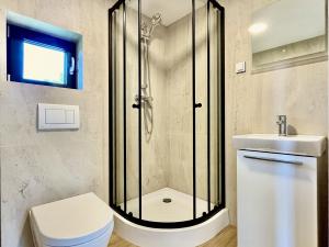 Prodej chaty, Brno - Bosonohy, 26 m2