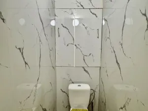 Prodej bytu 2+1, Jirkov, U Stadionu, 60 m2