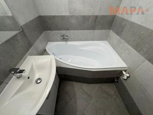 Pronájem bytu 3+1, Plzeň - Bolevec, Kralovická, 62 m2