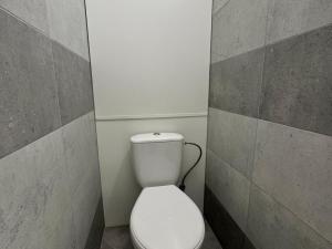 Pronájem bytu 3+1, Plzeň - Bolevec, Kralovická, 62 m2