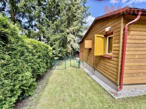 Prodej chaty, Jesenice, 30 m2