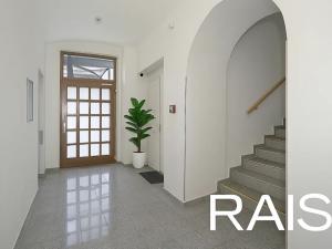 Prodej bytu 1+kk, Brno, Novobranská, 40 m2