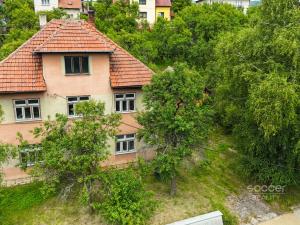 Prodej rodinného domu, Sehradice, 150 m2