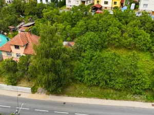 Prodej rodinného domu, Sehradice, 150 m2