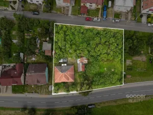 Prodej rodinného domu, Sehradice, 150 m2
