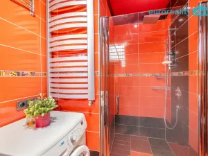 Prodej rodinného domu, Libeř - Libeň, 270 m2