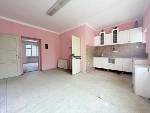 Prodej rodinného domu, Drysice, 349 m2