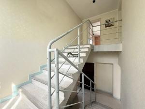 Prodej rodinného domu, Drysice, 349 m2