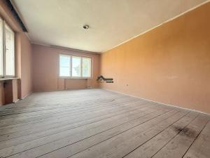 Prodej rodinného domu, Drysice, 349 m2