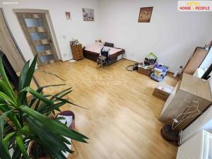 Prodej bytu 2+kk, Chrudim, Svěchyňova, 60 m2