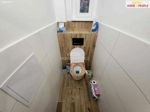 Prodej bytu 2+kk, Chrudim, Svěchyňova, 60 m2