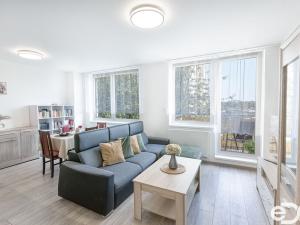 Prodej bytu 3+kk, Praha - Strašnice, Limuzská, 87 m2
