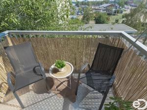 Prodej bytu 3+kk, Praha - Strašnice, Limuzská, 87 m2