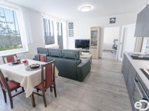 Prodej bytu 3+kk, Praha - Strašnice, Limuzská, 87 m2