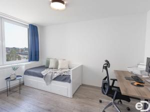 Prodej bytu 3+kk, Praha - Strašnice, Limuzská, 87 m2