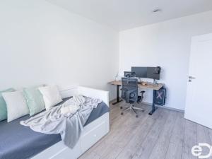 Prodej bytu 3+kk, Praha - Strašnice, Limuzská, 87 m2