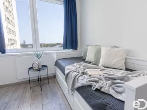 Prodej bytu 3+kk, Praha - Strašnice, Limuzská, 87 m2