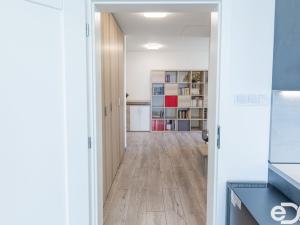 Prodej bytu 3+kk, Praha - Strašnice, Limuzská, 87 m2