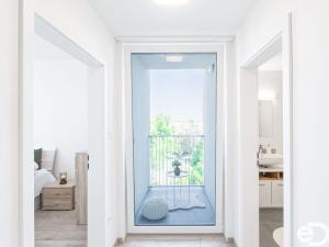 Prodej bytu 3+kk, Praha - Strašnice, Limuzská, 87 m2