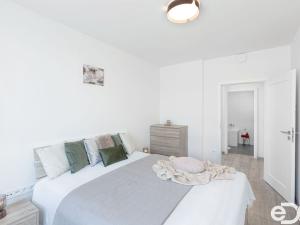 Prodej bytu 3+kk, Praha - Strašnice, Limuzská, 87 m2