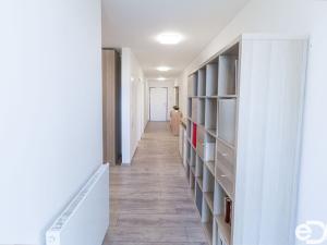Prodej bytu 3+kk, Praha - Strašnice, Limuzská, 87 m2
