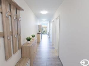 Prodej bytu 3+kk, Praha - Strašnice, Limuzská, 87 m2